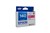 Epson T1403 140 Inkjet Cartridge High Yield Magenta
