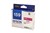 Epson T1593 Inkjet Cartridge Magenta