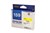 Epson T1594 Inkjet Cartridge Yellow