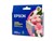 Epson T5593 Inkjet Cartridge Magenta