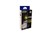 Epson 676Xl Inkjet Cartridge Black