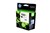 Hp C4906A 940Xl Ink Cartridge High Yeld Black