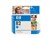Hp C4911A No 82 Ink Cartridge Cyan