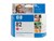 Hp C4912A No 82 Ink Cartridge Magenta