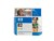 Hp C4913A No 82 Ink Cartridge Yellow