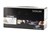 Lexmark C7700Ks Laser Toner Cartridge Black