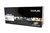 Lexmark C780H1Kg Toner Cartridge High Yield Black