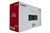 Canon Cart319 Toner Cartridge Black