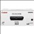 Canon Cart322 Toner Cartridge Black