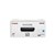 Canon Cart322 Toner Cartridge Cyan