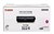 Canon Cart322 Toner Cartridge High Yield Magenta