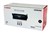 Canon Cart323 Toner Cartridge Black