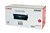 Canon Cart323 Toner Cartridge Magenta