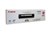 Canon Cart416 Toner Cartridge Magenta