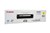 Canon Cart416 Toner Cartridge Yellow
