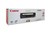 Canon Cart418 Toner Cartridge Magenta