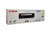 Canon Cart418 Toner Cartridge Yellow