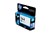 Hp Cb318Wa 564 Ink Cartridge Cyan