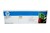 Hp Cb382A Laser Toner Cartridge Yellow