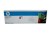 Hp Cb383A Laser Toner Cartridge Magenta