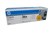 Hp Cb436A No 36A Laser Toner Cartridge Black