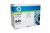 Hp Cc364X Laser Toner Cartridge High Yield Black