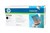 Hp Ce250X Toner Cartridge High Yield Black