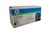 Hp Ce260X Toner Cartridge High Yield Black