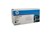 Hp Ce261A Toner Cartridge Cyan