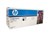 Hp Ce270A Toner Cartridge Black