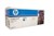 Hp Ce271A Toner Cartridge Cyan