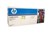 Hp Ce272A Toner Cartridge Yellow