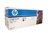 Hp Ce273A Toner Cartridge Magenta