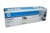 Hp Ce278A No 78A Laser Toner Cartridge Black