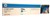 Hp Ce311A No. 126A Toner Cartridge Cyan