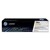 Hp Ce312A No. 126A Toner Cartridge Yellow