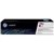 Hp Ce313A No. 126A Toner Cartridge Magenta