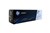 Hp Ce321A No 128A Toner Cyan