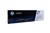Hp Ce323A No 128A Toner Magenta