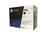 Hp Ce390A Toner Cartridge Black