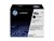 Hp Ce390X Toner Cartridge Black