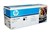 Hp Ce740A Toner Cartridge Black