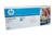 Hp Ce741A Toner Cartridge Cyan