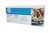 Hp Ce742A Toner Cartridge Yellow