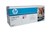 Hp Ce743A Toner Cartridge Magenta