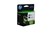 Hp Ch563Wa No 61Xl Ink Cartridge High Yield Black