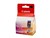Canon Cl52 Ink Cartridge Photo Colour