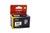 Canon Cl641 Ink Cartridge Colour