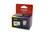 Canon Cl641Xl Ink Cartridge Colour