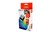 Canon Cli521 Ink Cartridge Value Pack